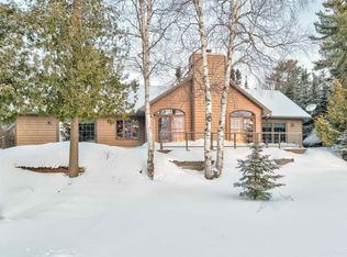 478 S Stoney Point Dr, Manistique, MI 49854