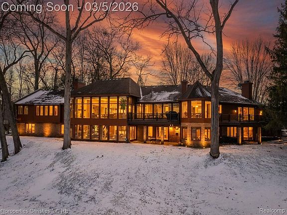 2nd image of 291 Barden Rd