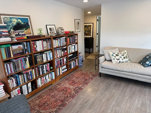63 W Union St #4 — Photo 12