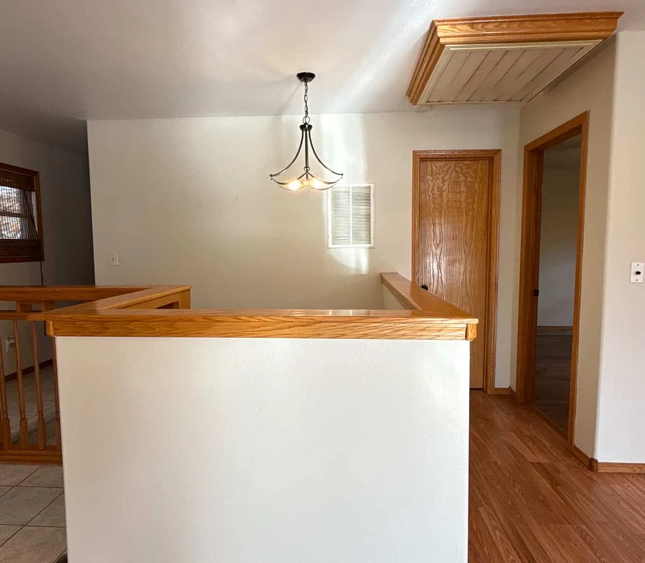 3 bed, 1792 sqft, $1,850 — Photo 4