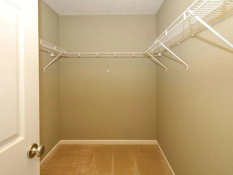 722 Elijah St — Photo 11