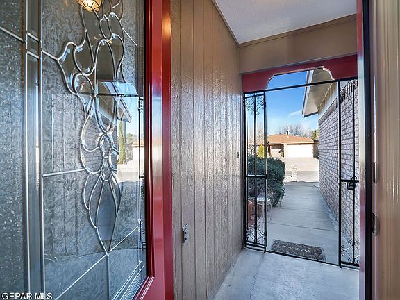 2nd image of 7125 Villa Hermosa Dr