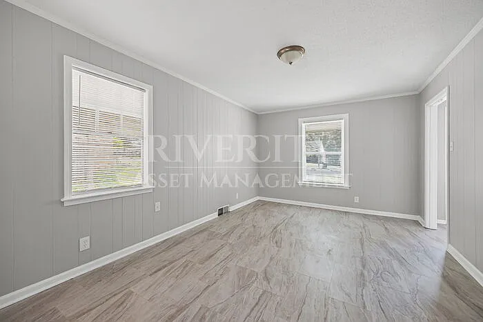 3108 Wickham Dr — Photo 8