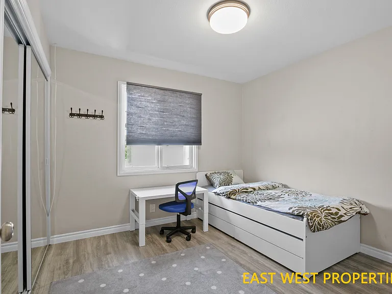 6942 Santa Rita Ave — Photo 27