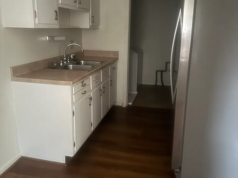 22 Mello Ave #22 — Photo 3