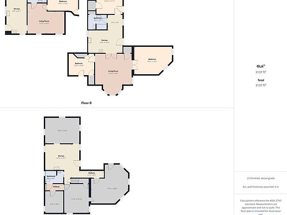 41st image of this home