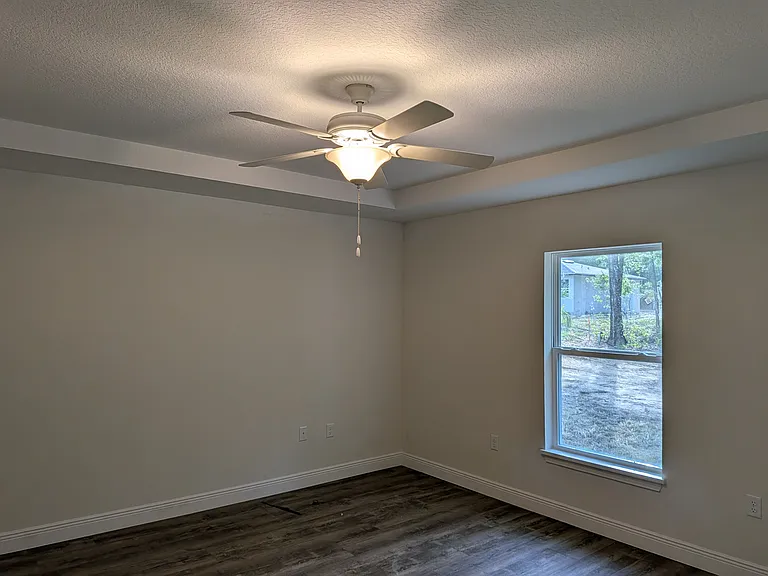 8308 N Downer Way — Photo 7
