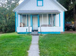 714 N 6th St, Yakima, WA 98901
