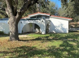 207 E Ridge Rd, Pharr, TX 78577