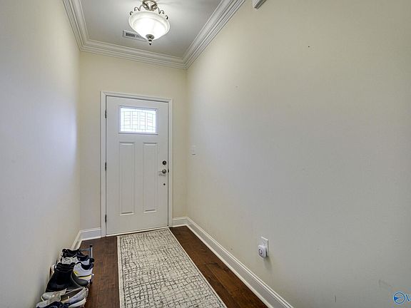 5th image of 38 Moore Farm Cir NW #1