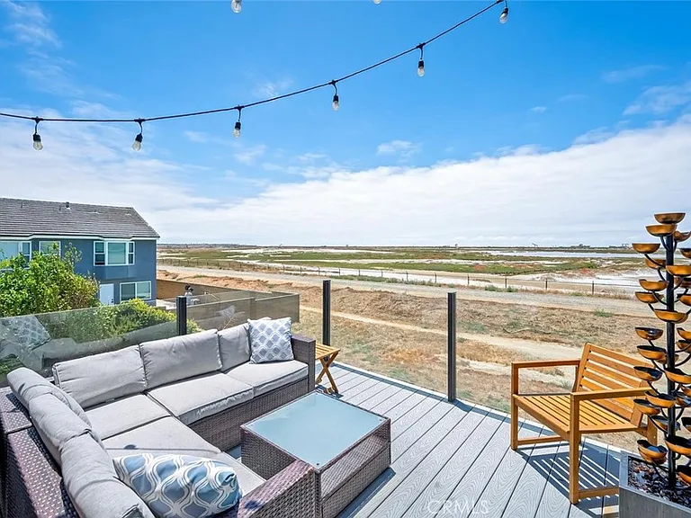 5242 Allstone Dr — Photo 21