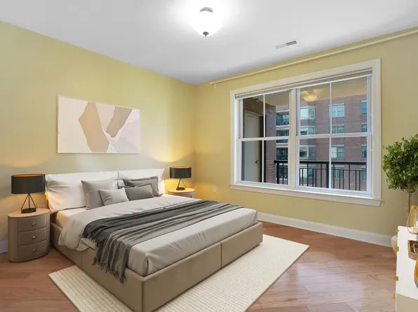 20 Avenue At Port Imperial image 22 of 45