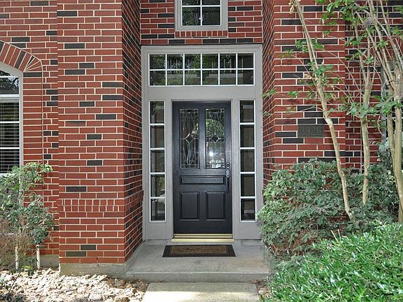 3rd image of 3926 Wildwood Valley Ct