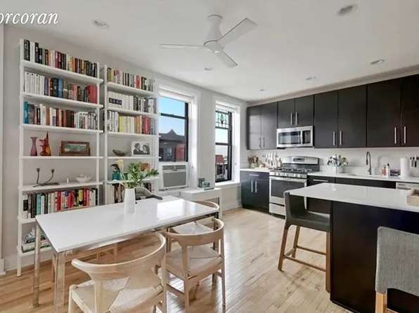 403 12th Street image 1 of 7