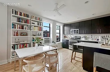 403 12th Street, #4