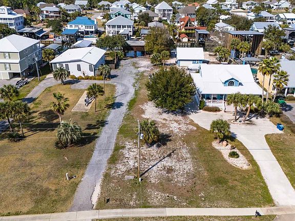 5th image of 26579 Marina Rd