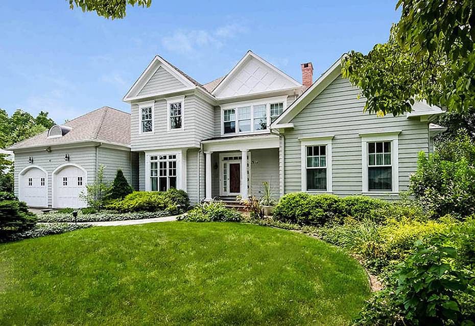 43 Waterside Ln, West Hartford, CT 06107 Zillow