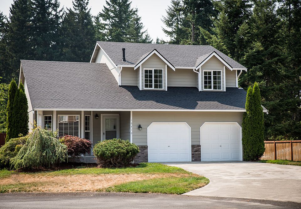1st image of 16410 10th Avenue Ct E
