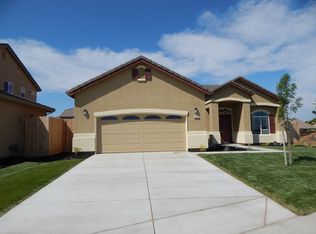 2057 Piro Dr, Atwater, CA