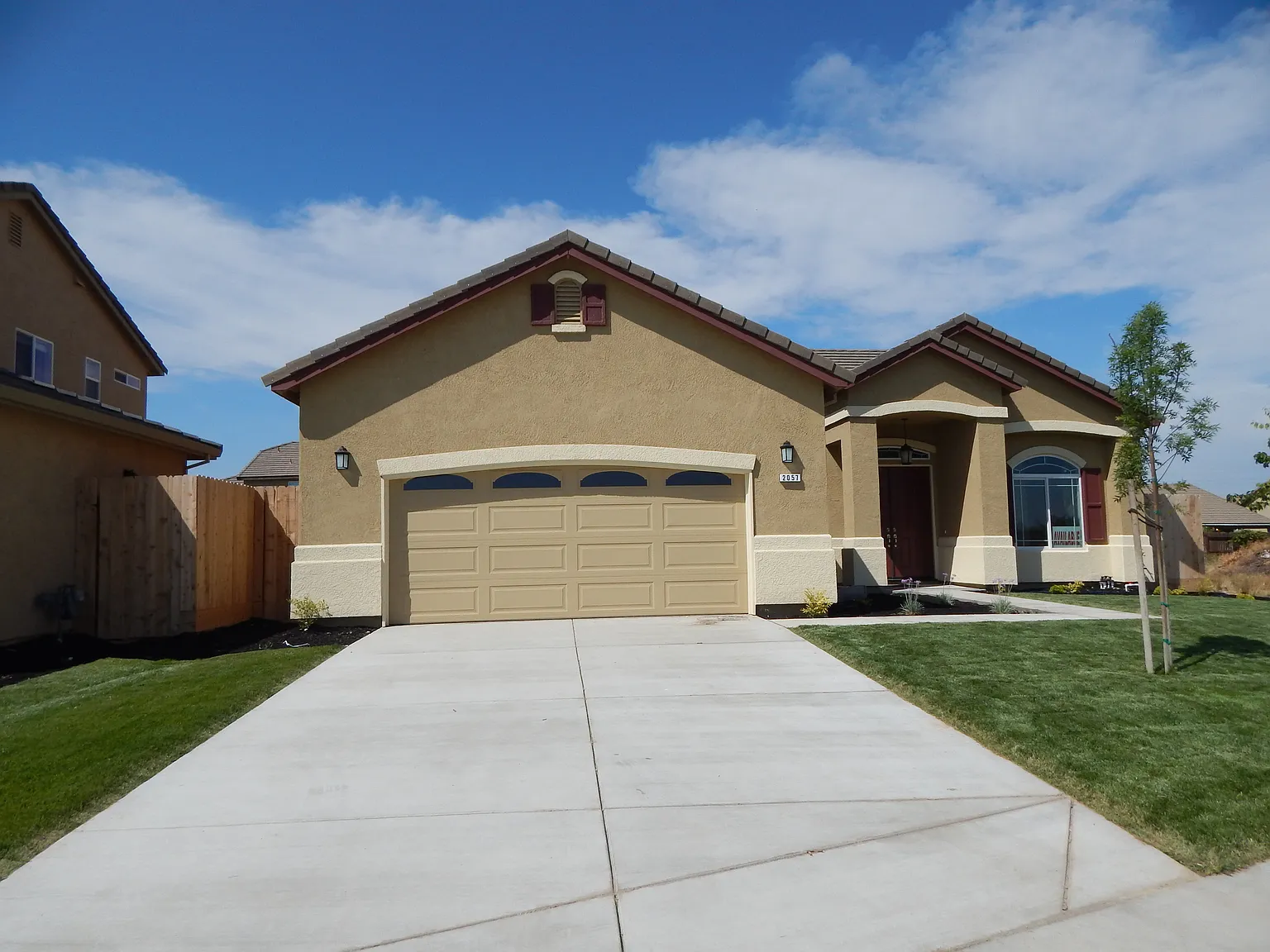 2057 Piro Dr photo 1