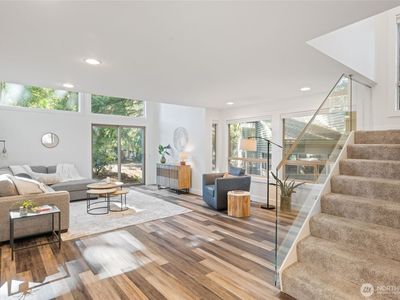 2178 E Birch Street, Bellingham, WA, 98229