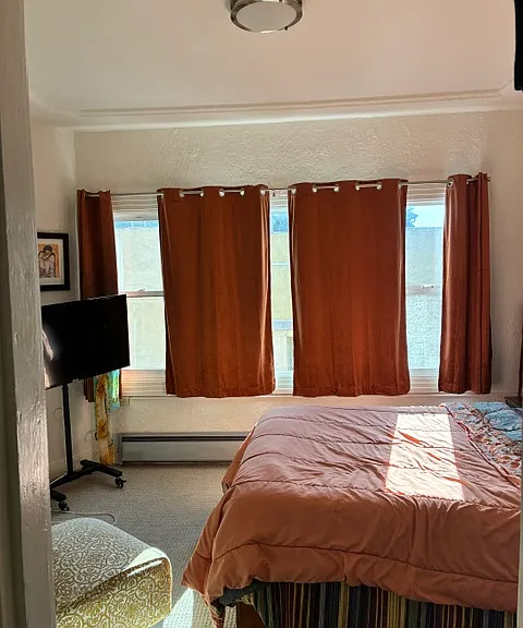 2393 Virginia St #3 — Photo 6
