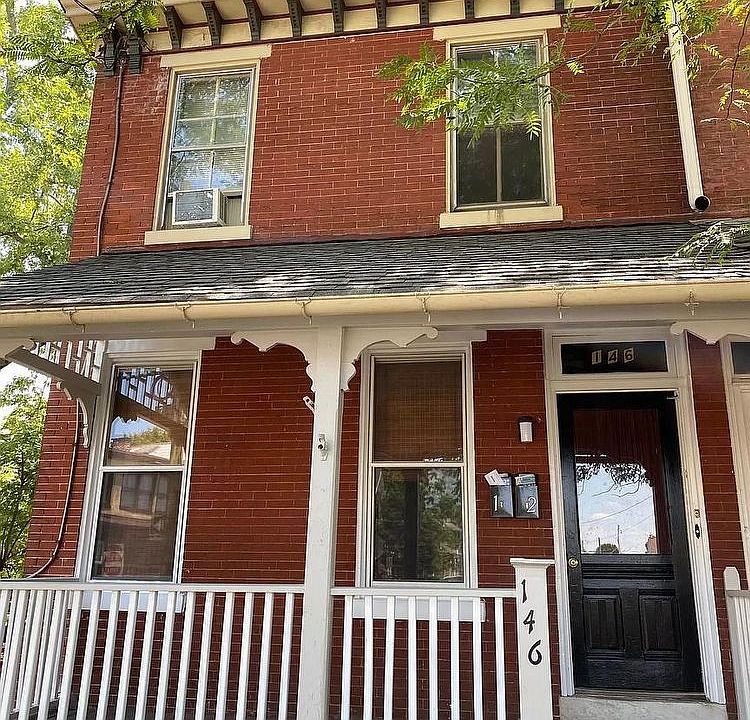 1st image of 146 E Nields St #0