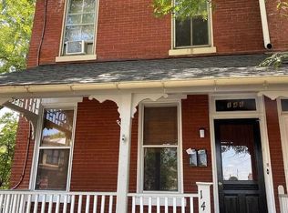 146 E Nields St #0, West Chester, PA 19382