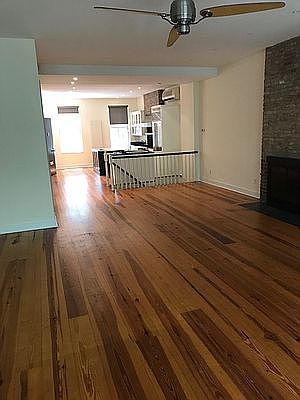 2nd image of 111 Bank St APT 1F