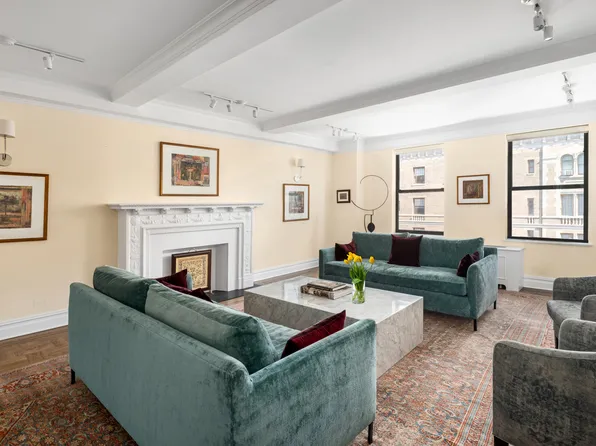 277 West End Avenue image 1 of 11