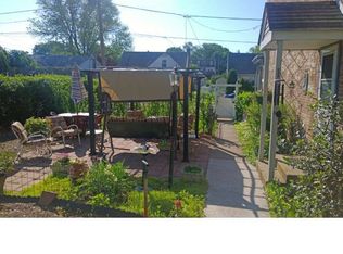 509 Willow St, Pottstown, PA 19464