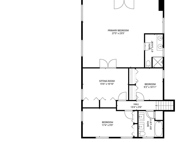 437 Adamston Rd — Photo 37