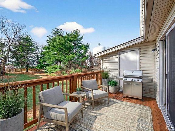 4th image of 801 Sugar Valley Ct #5