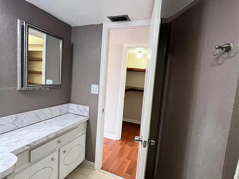 1770 NE 191st St #5091 — Photo 20