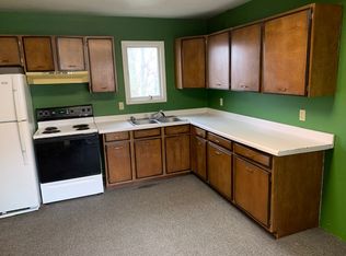 920 Jefferson Street - 16, Marquette, MI 49855