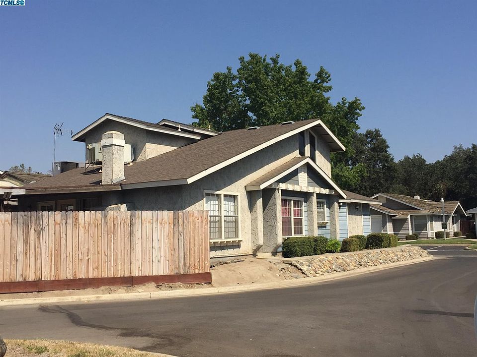 1st image of 1539 E Sunnyview Ave