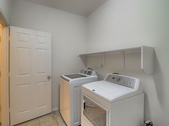 5th image of 6604 Adair Dr