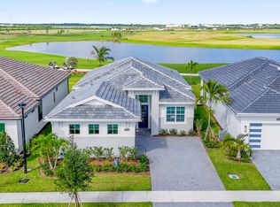 13137 SW Shinnecock Dr, Port Saint Lucie, FL 34987