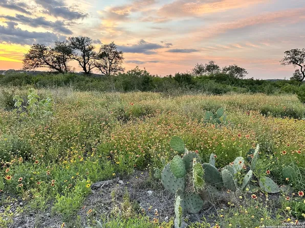 LOT 24 PR 2771 LOT 24, Mico, TX 78056