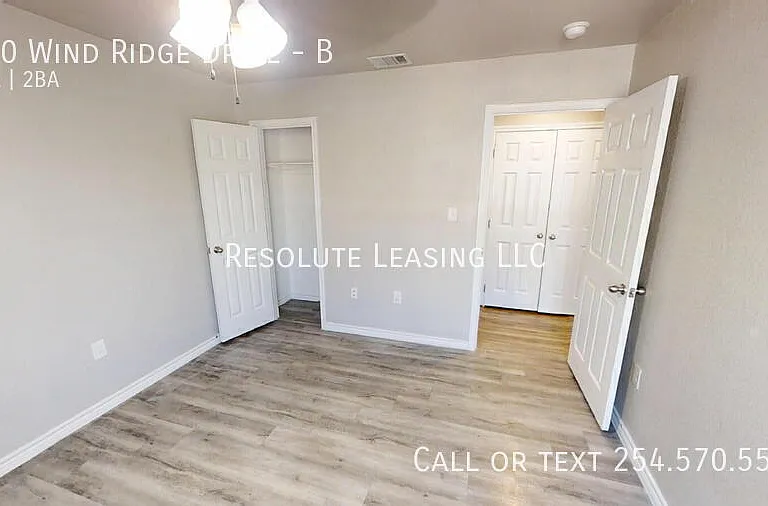 130 Wind Ridge Dr #B — Photo 11