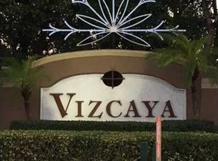 12704 SW 49th Dr, Hollywood, FL 33027