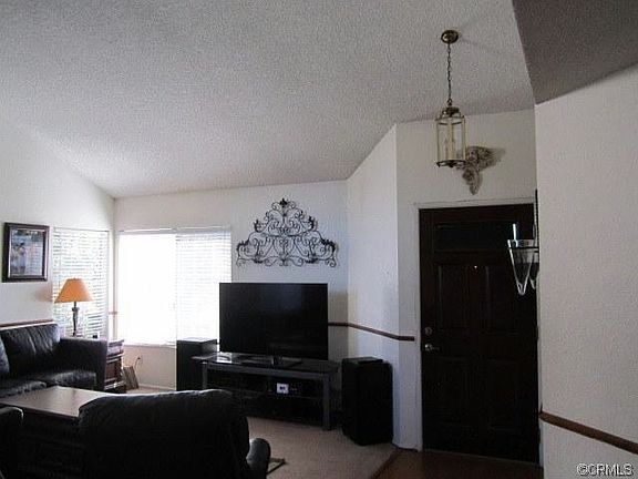 3rd image of 2170 Devonshire Dr