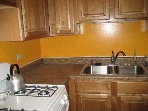 5th image of 4800 S Lake Park Ave APT 1704
