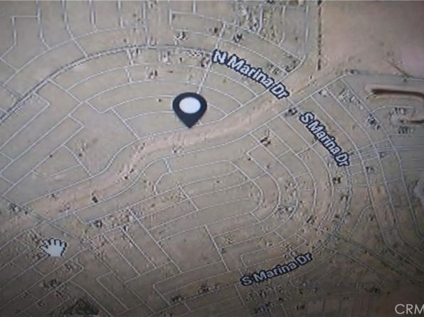 2660 Sea Garden Ave #8, Thermal, CA 92274