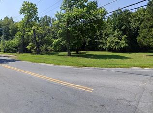 1699 Bayside Beach Rd, Pasadena, MD 21122