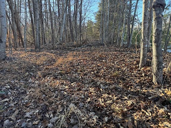 5th image of 0 Admirals Way Lot 15