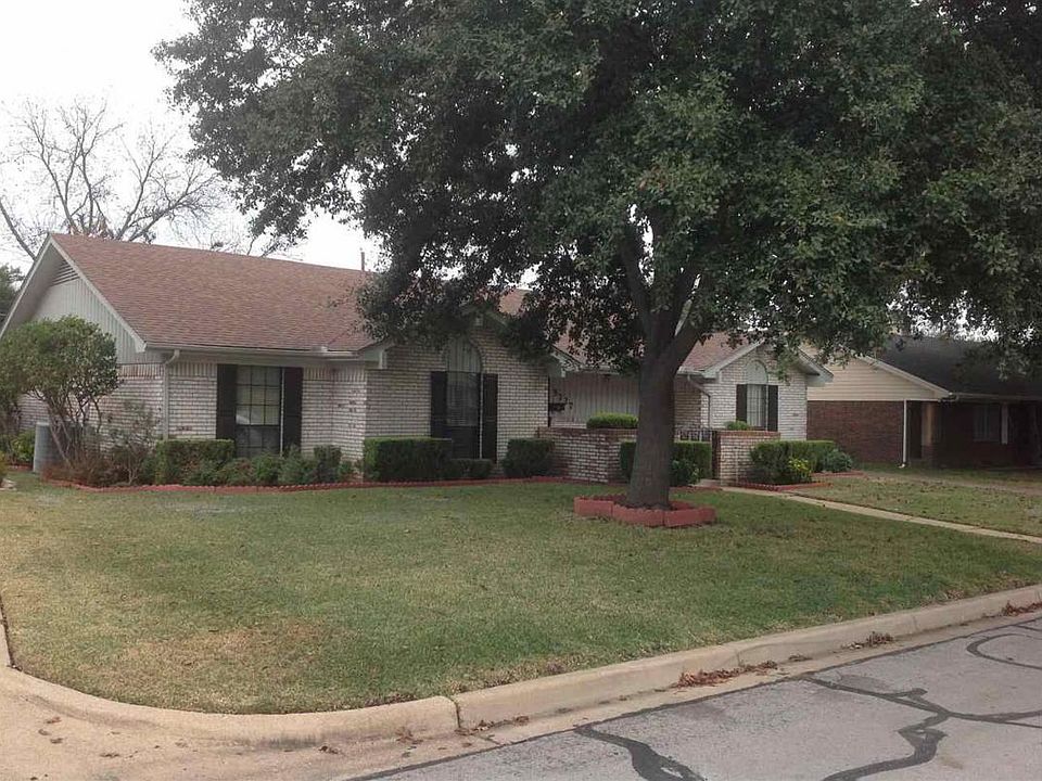 1st image of 5727 Lakemont Dr