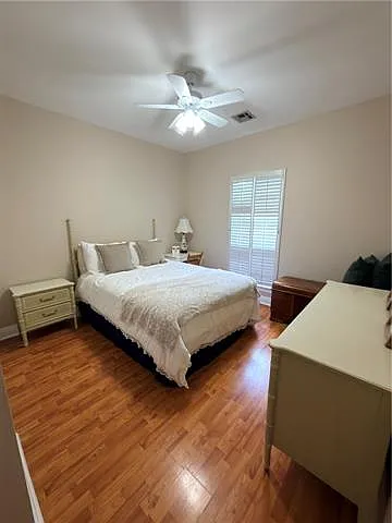 637 Apache Dr — Photo 14