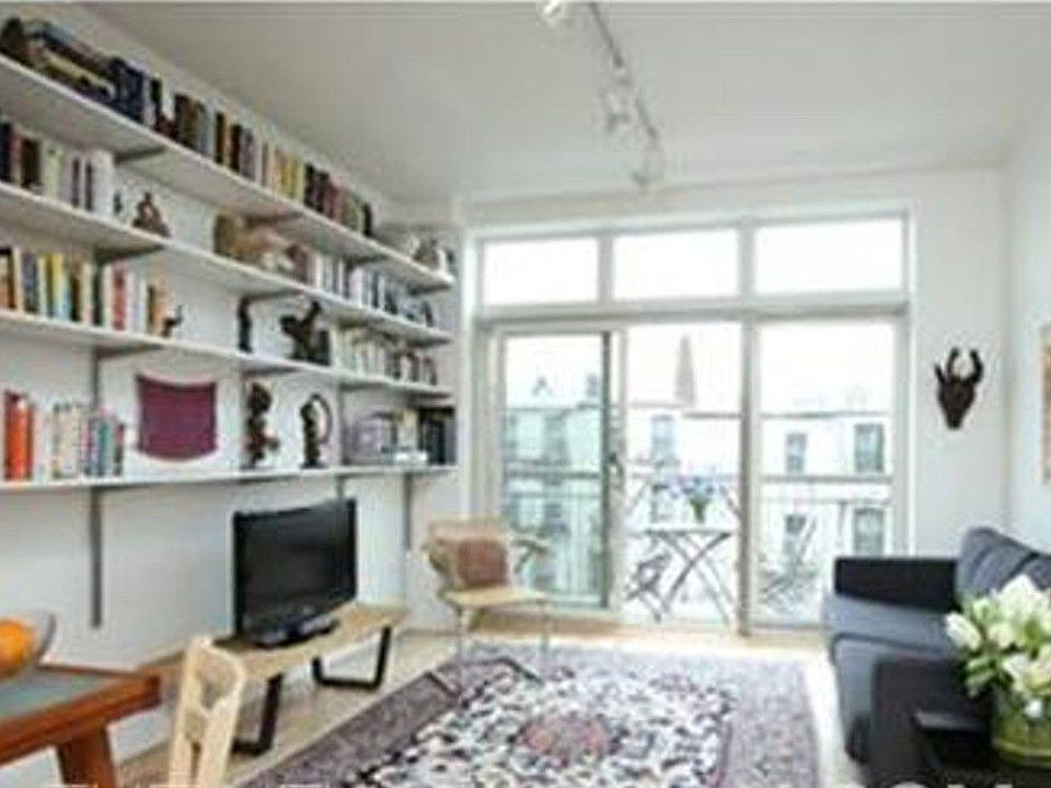 1st image of 675 Sackett St APT 305