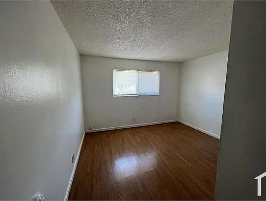 2201 Peppertree Way — Photo 6